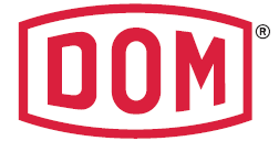 Dom security
