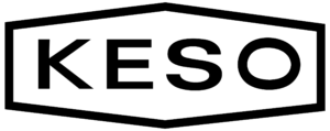 Keso