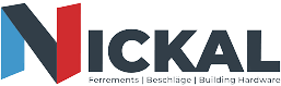 Nickal